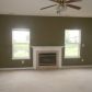 636 Cloverfield Ln, Greenwood, IN 46143 ID:9764171