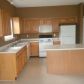 636 Cloverfield Ln, Greenwood, IN 46143 ID:9764172