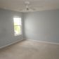 636 Cloverfield Ln, Greenwood, IN 46143 ID:9764173