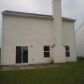 636 Cloverfield Ln, Greenwood, IN 46143 ID:9764174