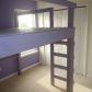 636 Cloverfield Ln, Greenwood, IN 46143 ID:9764176