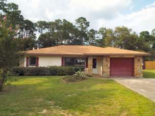 17431 South East 19, Silver Springs, FL 34488