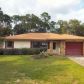 17431 South East 19, Silver Springs, FL 34488 ID:9765285