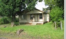 8314 Grandview St Houston, TX 77051