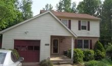 11018 Abbey Ln Fredericksburg, VA 22407