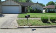 8714 Kirkmont Drive Houston, TX 77089