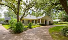 235 PINE HOLLOW LN Houston, TX 77056