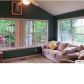2105 AARON RD, Pelham, AL 35124 ID:9322738