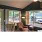 2105 AARON RD, Pelham, AL 35124 ID:9322739
