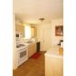 199 Hunt Street, Norcross, GA 30071 ID:9750551