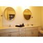 199 Hunt Street, Norcross, GA 30071 ID:9750555