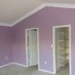 5717 Kelden Walker Ln, Charlotte, NC 28269 ID:9759787
