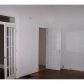 761 Monroe Drive Ne, Atlanta, GA 30308 ID:9613316