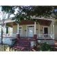761 Monroe Drive Ne, Atlanta, GA 30308 ID:9613317