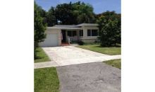 4309 SW 62 CT Miami, FL 33155