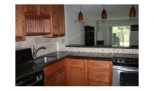 4600 SW 67 AV # 167 Miami, FL 33155