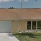 1379 Se Petunia Ave, Port Saint Lucie, FL 34952 ID:9748063