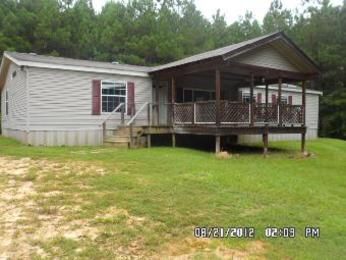 1733 Shiloh Rd, Brandon, MS 39042