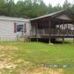 1733 Shiloh Rd, Brandon, MS 39042 ID:9759913