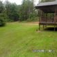 1733 Shiloh Rd, Brandon, MS 39042 ID:9759914