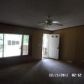 1733 Shiloh Rd, Brandon, MS 39042 ID:9759915