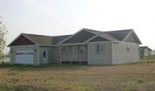 3427 Orchid Dr Helena, MT 59602