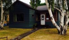 212 W 4th St Anaconda, MT 59711