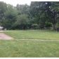415 Golf Avenue, Ellwood City, PA 16117 ID:9534607