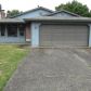 5021 NE Emerson Court, Portland, OR 97218 ID:9564216