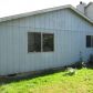 5021 NE Emerson Court, Portland, OR 97218 ID:9564219