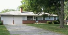 4401 East 112th Str Kansas City, MO 64137