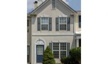 316 Devonshire Drive Alpharetta, GA 30022