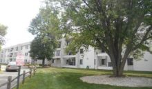 4130 Rahn Rd #124 Saint Paul, MN 55122