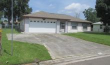 44 Wagon Circle Kissimmee, FL 34743