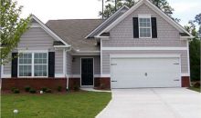 114 Saddle Horse Lane Hiram, GA 30141