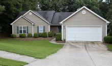2433 Oak Creek Court Dacula, GA 30019