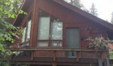 230 Birdhouse Loop Girdwood, AK 99587