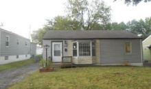 7104 Leona St Saint Louis, MO 63116