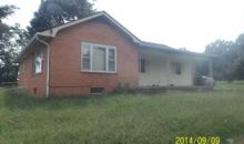 326 Pinewoods Rd Quicksburg, VA 22847