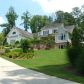 845 Owens Lake Road, Alpharetta, GA 30004 ID:8978246