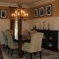 845 Owens Lake Road, Alpharetta, GA 30004 ID:8978247
