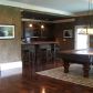 845 Owens Lake Road, Alpharetta, GA 30004 ID:8978249