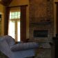 845 Owens Lake Road, Alpharetta, GA 30004 ID:8978250