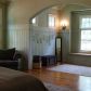 845 Owens Lake Road, Alpharetta, GA 30004 ID:8978252