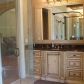 845 Owens Lake Road, Alpharetta, GA 30004 ID:8978253