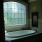 845 Owens Lake Road, Alpharetta, GA 30004 ID:8978254