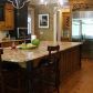 845 Owens Lake Road, Alpharetta, GA 30004 ID:8978255