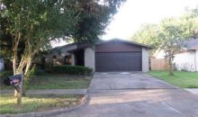 2235 Fall Meadow Dr Missouri City, TX 77459