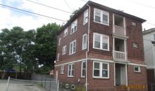 30-32 Harriet St Providence, RI 02905