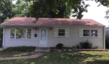 946 Highmont Dr Saint Louis, MO 63135